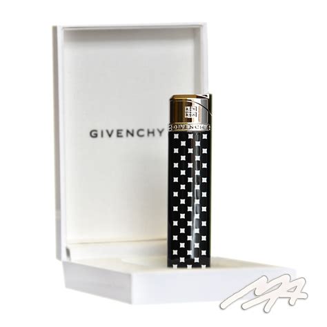 givenchy lighter usa
